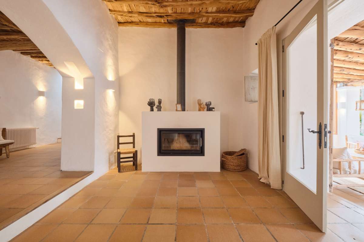 7 slaapkamer villa in San Rafael