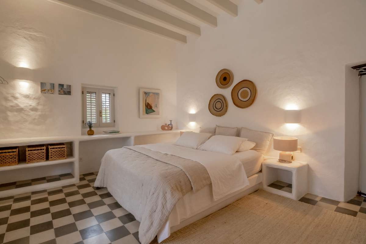 7 slaapkamer villa in San Rafael