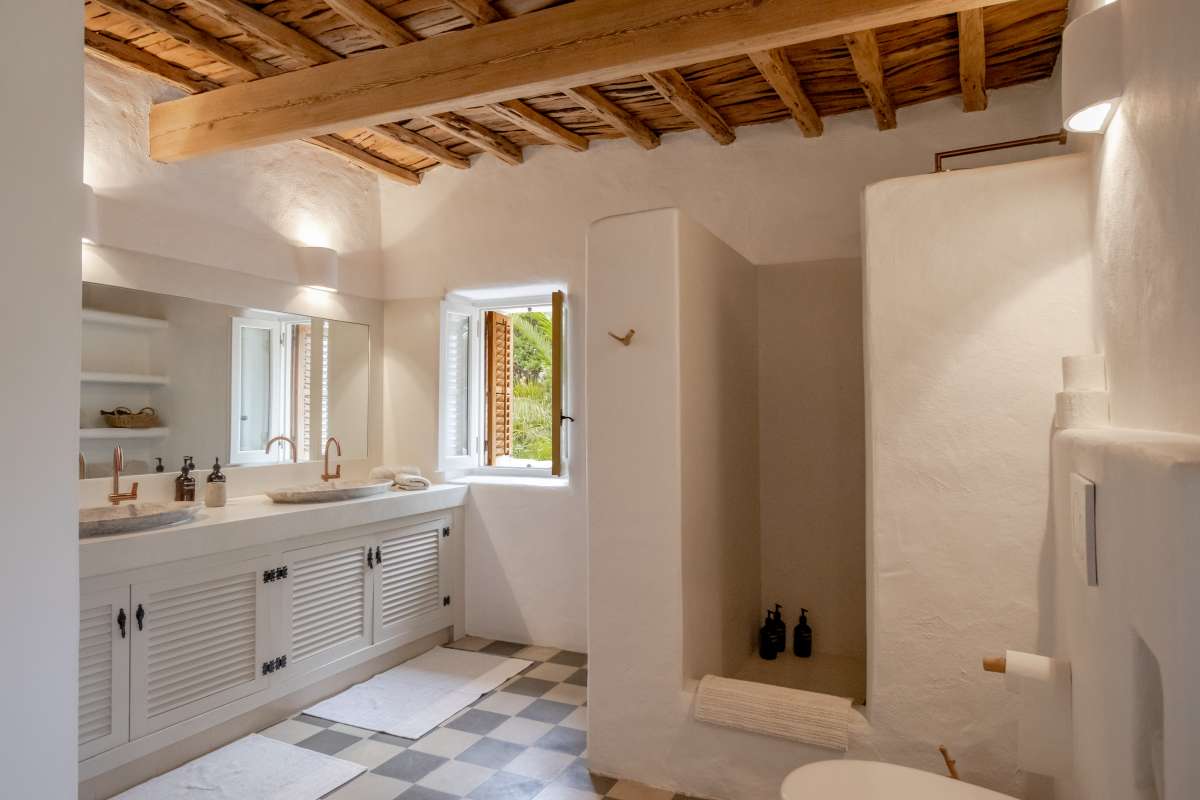 7 slaapkamer villa in San Rafael