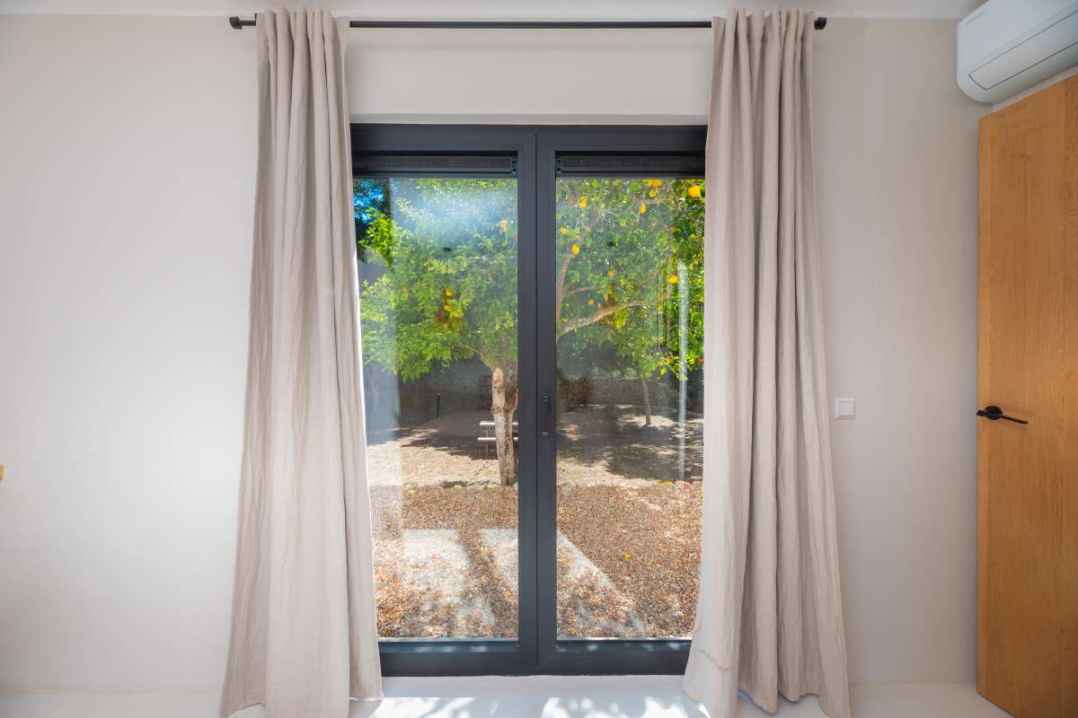 4 slaapkamer villa in Sant Llorenç de Balàfia