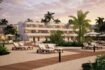 slider-thumb
