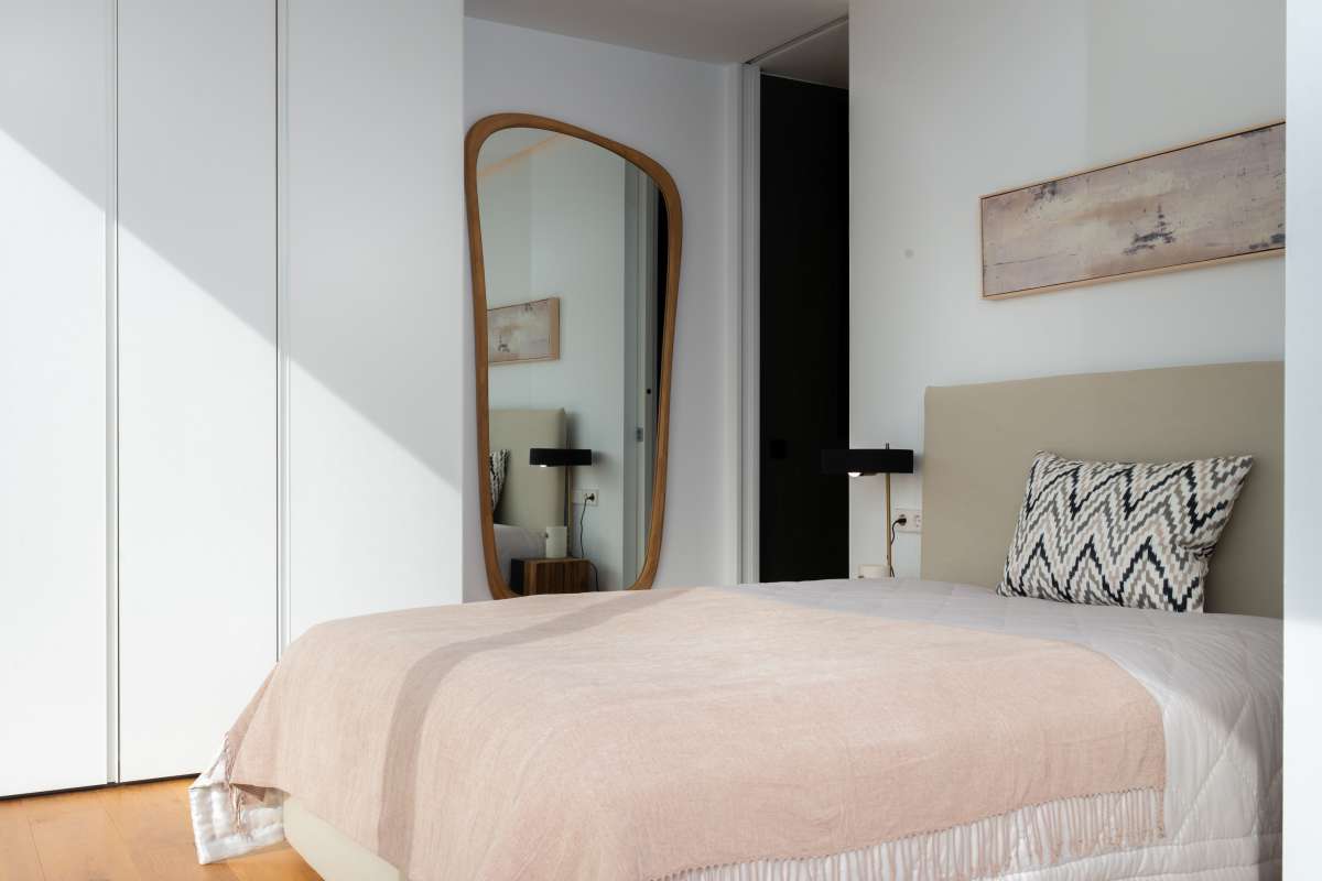 5 slaapkamer villa in Ses Torres