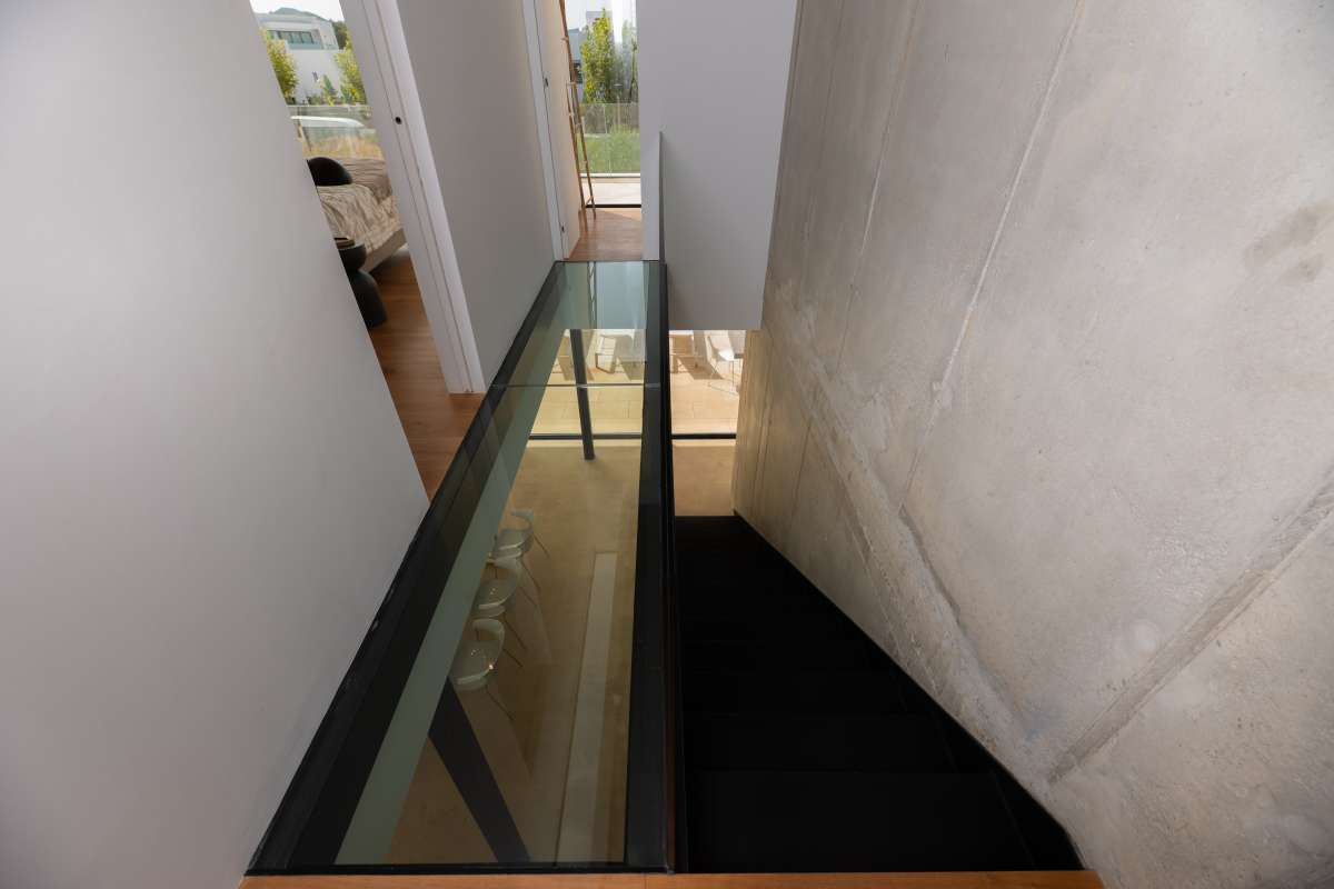 5 slaapkamer villa in Ses Torres